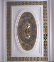 plafond.jpg