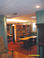 biblio.jpg