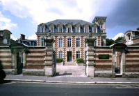 photos-devant.jpg