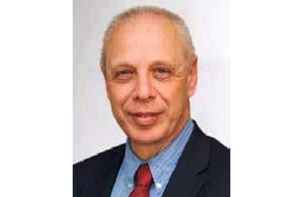 M. Jean-Paul Wyss