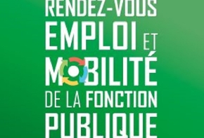 RDV emploi