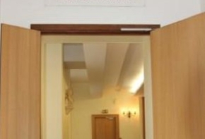 salle audience