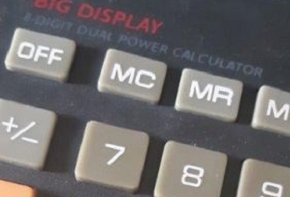 calculatrice